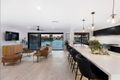 Property photo of 26 Village High Road Benowa QLD 4217