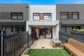 Property photo of 6 Wineglass Walk Carrum Downs VIC 3201