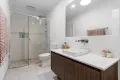 Property photo of 6 Wineglass Walk Carrum Downs VIC 3201