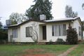 Property photo of 29 Monaghan Street Cobar NSW 2835