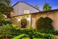Property photo of 4 Upper Avenue Road Mosman NSW 2088
