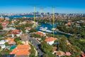 Property photo of 4 Upper Avenue Road Mosman NSW 2088