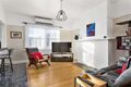 Property photo of 1/20 Garden Road Moonah TAS 7009