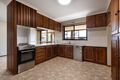 Property photo of 163 Duke Street Castlemaine VIC 3450