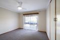 Property photo of 163 Duke Street Castlemaine VIC 3450