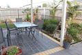 Property photo of 2 Cobon Court Morwell VIC 3840