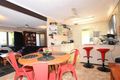 Property photo of 2 Alkooie Avenue Clontarf QLD 4019