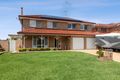 Property photo of 6 Bella Place Barden Ridge NSW 2234