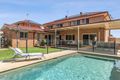 Property photo of 6 Bella Place Barden Ridge NSW 2234