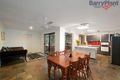 Property photo of 24 Everingham Road Altona Meadows VIC 3028