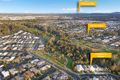 Property photo of 5 Kidston Crescent Warner QLD 4500