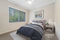 Property photo of 5 Kidston Crescent Warner QLD 4500