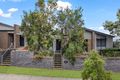 Property photo of 3/64 Glorious Promenade Redbank Plains QLD 4301