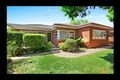 Property photo of 28 Gorada Avenue Kirrawee NSW 2232