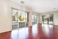 Property photo of 2 Ellinis Mews Port Melbourne VIC 3207