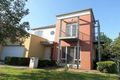Property photo of 2 Ellinis Mews Port Melbourne VIC 3207