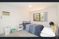 Property photo of 10/18 Sunny Court Sunnybank Hills QLD 4109