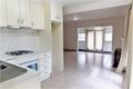 Property photo of 93 Weeroona Street Rye VIC 3941