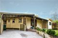 Property photo of 93 Weeroona Street Rye VIC 3941
