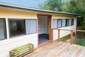 Property photo of 93 Weeroona Street Rye VIC 3941