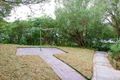 Property photo of 93 Weeroona Street Rye VIC 3941