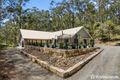 Property photo of 76 Cedar Creek Falls Road Tamborine Mountain QLD 4272