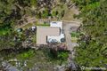Property photo of 76 Cedar Creek Falls Road Tamborine Mountain QLD 4272