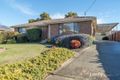 Property photo of 11 Barwing Crescent Riverside TAS 7250