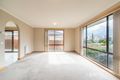 Property photo of 11 Barwing Crescent Riverside TAS 7250