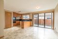Property photo of 11 Barwing Crescent Riverside TAS 7250