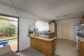 Property photo of 2 Arborea Place Bowral NSW 2576