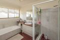 Property photo of 2 Arborea Place Bowral NSW 2576