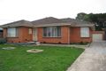 Property photo of 35 Simon Avenue Noble Park VIC 3174