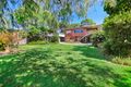 Property photo of 28 Gorada Avenue Kirrawee NSW 2232