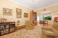 Property photo of 28 Gorada Avenue Kirrawee NSW 2232