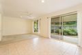 Property photo of 34 Oxford Place Fitzgibbon QLD 4018
