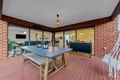 Property photo of 4 Scarlet Ash Drive Cranbourne West VIC 3977