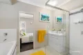 Property photo of 20 Lockyer Place Mount Louisa QLD 4814