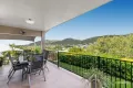 Property photo of 20 Lockyer Place Mount Louisa QLD 4814