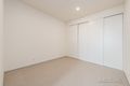 Property photo of 606/27 Wilson Avenue Brunswick VIC 3056