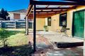 Property photo of 1/101 Great Ryrie Street Heathmont VIC 3135