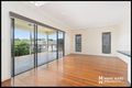 Property photo of 87 Kellett Road Salisbury QLD 4107