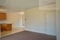 Property photo of 239 Main Road West St Albans VIC 3021