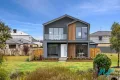 Property photo of 46 Armstrong Walk St Leonards VIC 3223