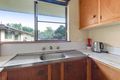 Property photo of 7/45 Newstead Crescent Newstead TAS 7250
