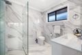 Property photo of 26 Village High Road Benowa QLD 4217