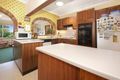Property photo of 28 Gorada Avenue Kirrawee NSW 2232