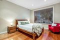 Property photo of 26 Newsom Street Ascot Vale VIC 3032