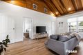 Property photo of 139 High Street Berwick VIC 3806