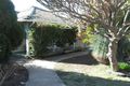 Property photo of 34 Railway Parade Midland WA 6056